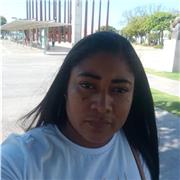 Licenciada dn pedagógia infantil